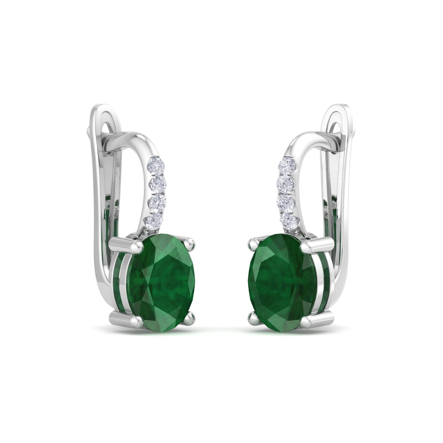 https://www.goldiam.co.il/sites/default/files/T8812_Emerald%20%284%29.jpg